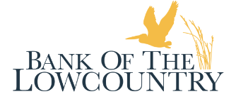 Bank of the Lowcountry